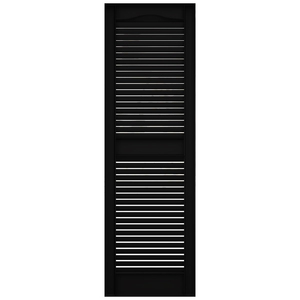 Volets Horizontaux Ajustables Modernes en Aluminium <span class=keywords><strong>pour</strong></span> Pergola, Abri Contre le Soleil et la Pluie <span class=keywords><strong>pour</strong></span> Fenêtres Latérales, Opération Facile par Glissière - Product Image 4