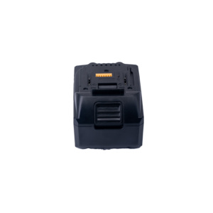 Batería de <span class=keywords><strong>18V</strong></span> 3.0Ah~6.0Ah con LED para BL1860B <span class=keywords><strong>BL1850B</strong></span> BL1840B BL1830B LXT, Batería de Repuesto para Herramientas Eléctricas Inalámbricas - Product Image 4
