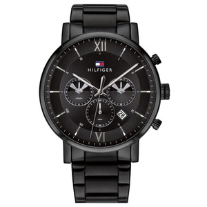 Per Tommy Hilfiger Evan 1710410 - Product Image 1