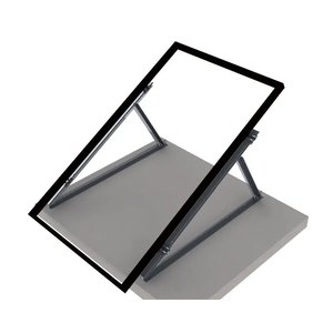 OB620308 - ออร์บิส - Product Image 3