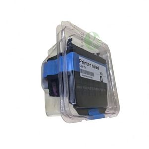 Wholesale Original CB863-60133 <strong>Printer</strong> Head 932 933 Printhead <strong>for</strong> Officejet 6100 6600 6700 7110 7510 7610 7612 Inkjet <strong>Parts</strong> - Product Image 4