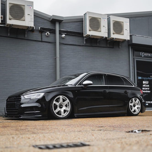 Llanta de ruedas forjadas de 18 19 20 21 22 24 pulgadas para <span class=keywords><strong>Koenigsegg</strong></span> ccxr <span class=keywords><strong>Agera</strong></span> Jesko Regera CC850 Gemera <span class=keywords><strong>One</strong></span>:1 CCR CCX Porsche Lamborghini - Product Image 5