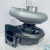 Prêt à être expédié - Buse 8N-7005 8N7005 pour moteur Caterpillar 3306 3306B 3304 - Pièces d'excavatrice CAT 235 330 - Garantie 1 an