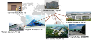 Radyasyon koruyucu kurşun akrilik 0.5mmpb geri dağılım kalkanı 12Mm Xray koruyucu radyasyon koruyucu akrilik kurşun cam - Product Image 5