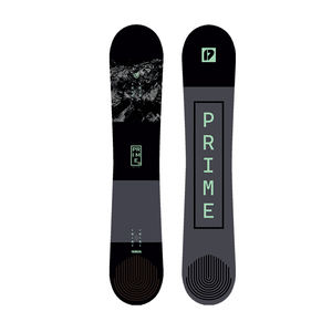 <span class=keywords><strong>Snowboard</strong></span> en gros <span class=keywords><strong>Snowboard</strong></span> Freestyle Boards All Mountain débutant <span class=keywords><strong>Snowboard</strong></span> pour adultes Prime - Product Image 1