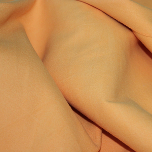 Direkt vom Hersteller: Hochwertiges, weiches Mikrofaser-Strandtuch aus umweltfreundlichem Jacquard-gewebtem, gebürstetem, doppelseitigem Fleece - Product Image 2