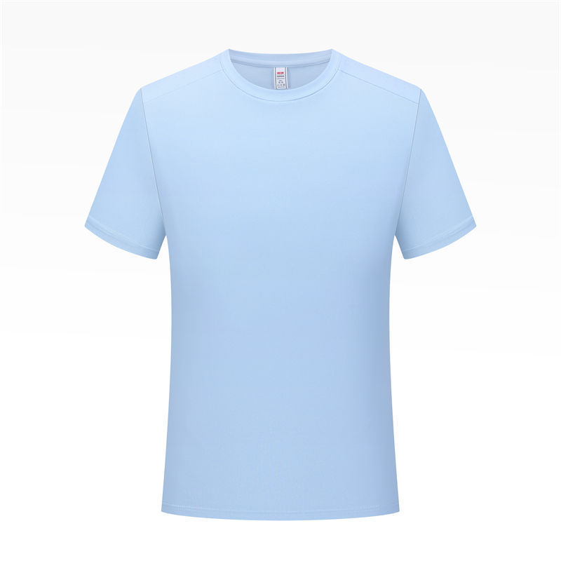 Orquídea del océano de hielo