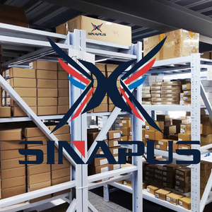 <span class=keywords><strong>IAR</strong></span>.753PMTAMRA แบนเนอร์ของแท้จากโรงงาน 100% สอบถามราคา 22433 เซ็นเซอร์ไฟเบอร์ออปติก - Product Image 4