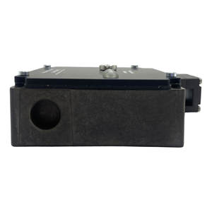 Interrupteur de porte à verrouillage solénoïde TZ1LE024MVAB avec protection mécanique, sortie USB, livraison rapide, garantie d'un an - Product Image 3