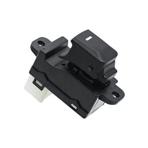 93575-1W010 para Kia, Conjunto de Interruptor de Botón para Elevalunas Eléctrico para la Regulación de Ventanas de Automóviles - Product Image 2