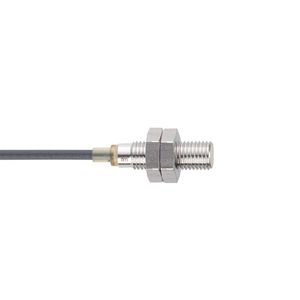 เซ็นเซอร์อุปนัย IES244 IFM - Product Image 1