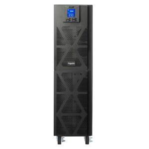 Batería de Respaldo <span class=keywords><strong>UPS</strong></span> <span class=keywords><strong>APC</strong></span> Schneider SPM6K para Equipos de Red y Servidores de Computadora 6KVA/6KW - Product Image 4