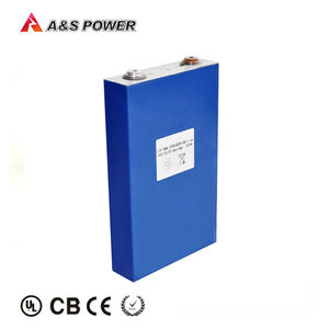 2000 cycles lifepo4 Battery 3.<span class=keywords><strong>2</strong></span> v 100ah for warehousing power - Product Image 4