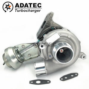 Hochwertiger Adatec RHV5 Turbolader für Mitsubishi Pajero IV RHV5 Turbine 1515 A163/VAD30024 - Product Image 1