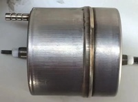 Machine à souder professionnelle 3 en 1 pour les tâches de soudage MMA TIG MIG, qualité industrielle pour le traitement des métaux en acier, aluminium et cuivre