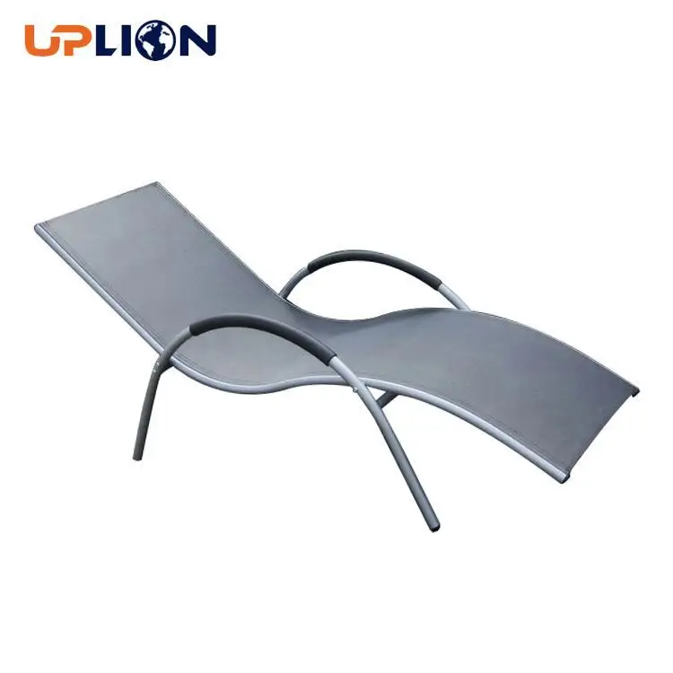 Uplion New Design Patio Chaiselongue