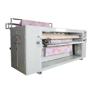 Changzhou factory sales ultrasonic fabric cutting machine