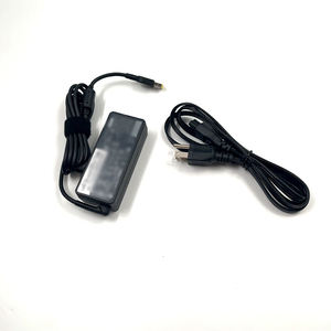 Adaptateur de bureau universel Lenovo USB 65WA - Product Image 2
