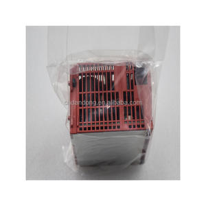 อุปกรณ์ควบคุม <span class=keywords><strong>FX3G</strong></span> PLC <span class=keywords><strong>14MR</strong></span>/<span class=keywords><strong>ES</strong></span> - Product Image 5