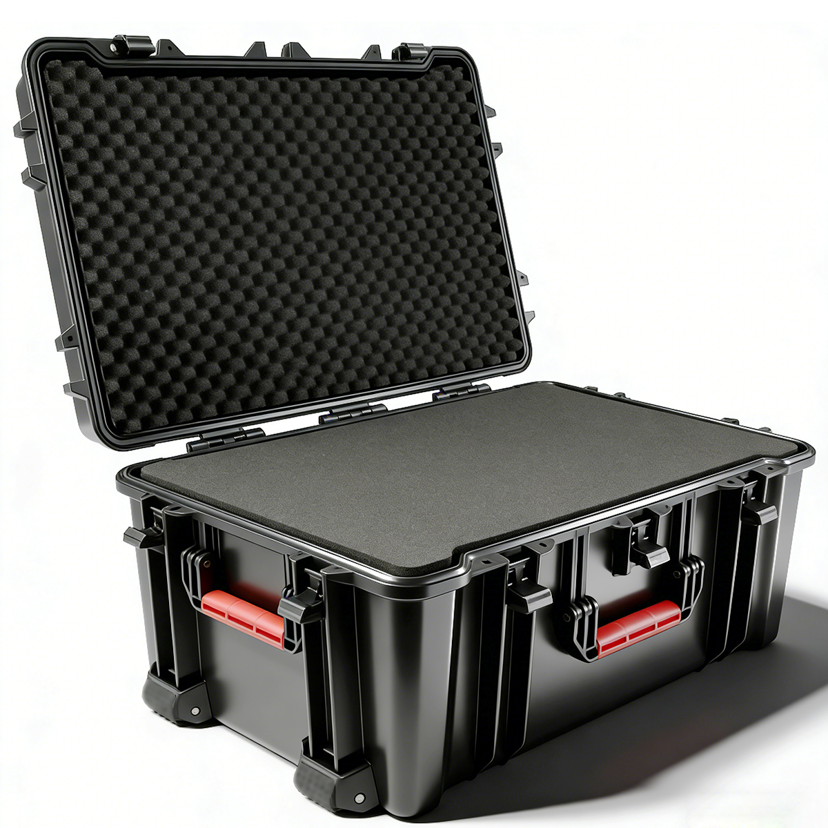 guangzhou case