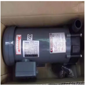 Bomba Magnética Original TRUNDEAN TMD-06P 09P 25/75P, Motor Magnético para Aceite, Todos los Productos Pasan por Pruebas Estrictas y Son Calificados Antes de su Lanzamiento - Product Image 5