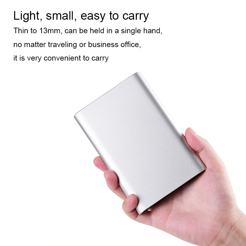 Factory Price M.2 SSD High Speed Hard Drive Disk Pcie Gen 4.0 128GB 256GB 512GB 1TB 2TB M.2 SSD for Internal Desktop and Laptop