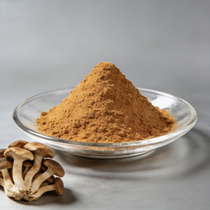 Extracto de Hongo <span class=keywords><strong>Armillaria</strong></span> <span class=keywords><strong>Mellea</strong></span> en Polvo, 50% Polisacáridos, Extracto de Hongo Melón, Grado Alimenticio - Product Image 4