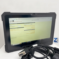 Herramienta de Diagnóstico para Cat ET4 538-5051 478-0235, ET4 + SIS con Laptop, Herramientas de Diagnóstico Cat ET4 ZOTOP POWER