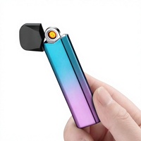 Vente en gros d'usine – Appareils électroniques jetables personnalisés de 15 ml, 20 ml, 2 g, vides, pour magasins de fumeurs, briquets USB