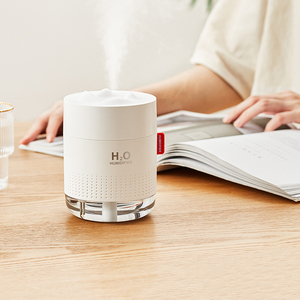 Humidificador portátil H20, almohadilla de Vapor para armario, deshumidificador, superventas - Product Image 6