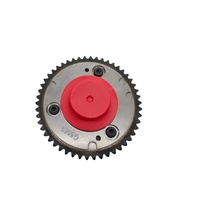 Engrenage VVT compatible avec Chevrolet IMPALA, numéro de pièce 12622611 12612821 Poulie de déphaseur d'arbre à cames, pignon de réglage de distribution VVT MOBEA