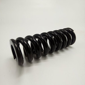 Dongguan <strong>Compression</strong> <strong>Springs</strong> High <strong>Compression</strong> Coil <strong>Springs</strong> /heavy Duty <strong>Compression</strong> Coil <strong>Spring</strong>/<strong>compression</strong> <strong>Springs</strong> Manufacturer - Product Image 5