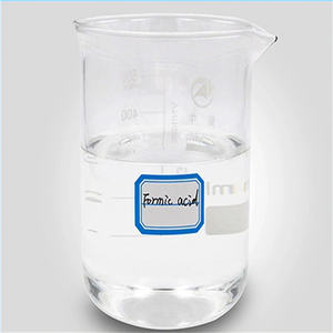 85% 90% <span class=keywords><strong>99</strong></span>% กรดฟอร์มิก CAS No 64-18-<span class=keywords><strong>6</strong></span> - Product Image 2