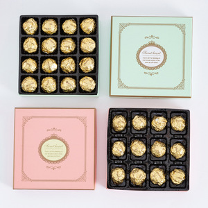 Lait laitier <span class=keywords><strong>Milka</strong></span> One Up Barres de chocolat Manchon d'emballage Champignon Barre de chocolat Emballage Boîte-<span class=keywords><strong>cadeau</strong></span> - Product Image 2
