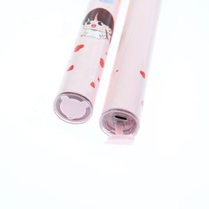 Cepillo <span class=keywords><strong>de</strong></span> Dientes Eléctrico Infantil con Diseño <span class=keywords><strong>de</strong></span> Dibujos Animados, Multimodos, con Luz, para Uso Doméstico - Product Image 6