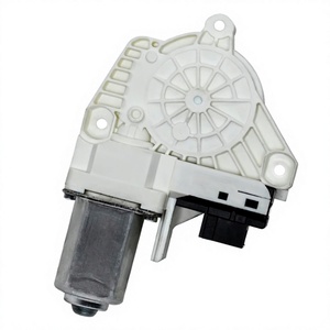 Motor Elevador de Ventanas para Scania 2076264 190557 175017 2076266, Pieza de Repuesto para Reparación de Automóviles - Product Image 4