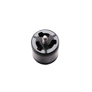 Motor de Brazo CW/CCW para Mavic 3 Pro/3 Cine/3 Classic/3T/3E, Motor Delantero/Trasero/Izquierdo/Derecho, 50g, Sin Cable - Product Image 2
