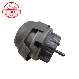 Suku Cadang Mobil Dudukan Mesin 4F0199379C 4F0199379BG 4F0199382BJ 4F0199382BK untuk Audi A6L A6 S6 - Product Image 5