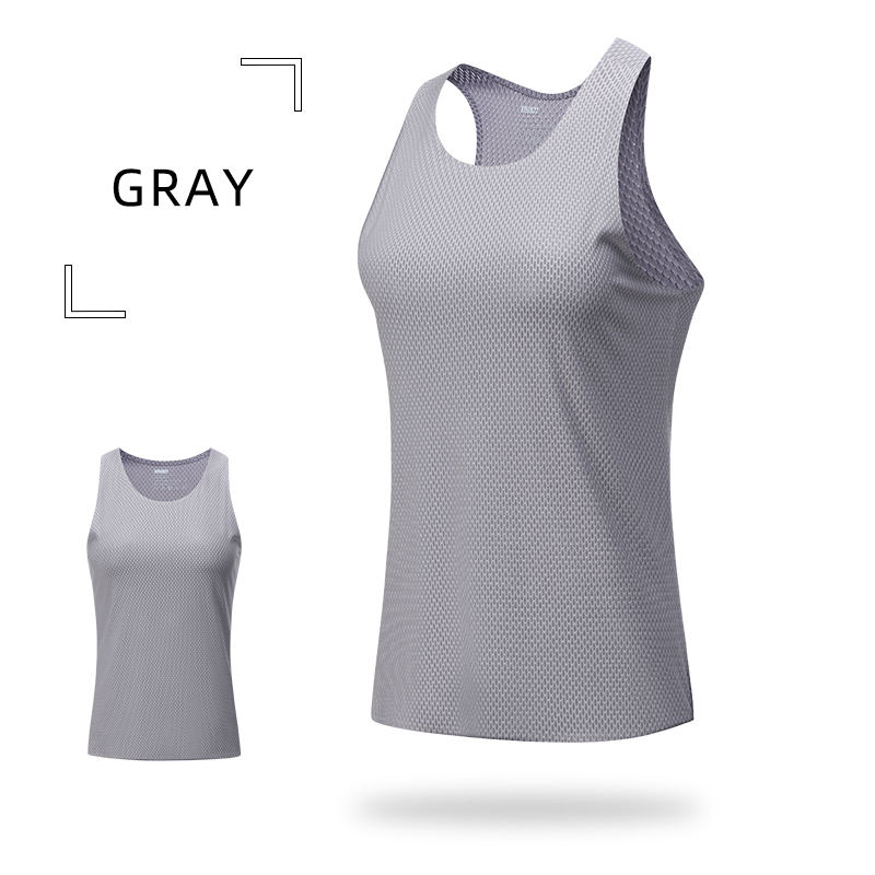 Grey (women)