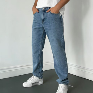 ブルーレディースショートパンツジーンズウエストストレートパンツストリートY2Kヴィンテージふくらはぎ丈パンツワイドレッグデニム5点ズボン ショーツ  ブルマー ワイドパンツ ビンテージ hub0705d12385048611 | Pay ID メンズハイストリート破れストレートジーンズ、高伸縮性ラージサイズスリムジーンズ、ウォッシュブルーパンツ、5ポケットデザイン、漂白され