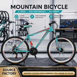Venta al por mayor <span class=keywords><strong>de</strong></span> bicicletas <span class=keywords><strong>de</strong></span> <span class=keywords><strong>montaña</strong></span> especializadas <span class=keywords><strong>de</strong></span> 26 pulgadas, bicicleta <span class=keywords><strong>de</strong></span> <span class=keywords><strong>montaña</strong></span> <span class=keywords><strong>de</strong></span> acero para adultos, cuadro <span class=keywords><strong>de</strong></span> MTB <span class=keywords><strong>de</strong></span> 26 pulgadas, piezas <span class=keywords><strong>de</strong></span> bicicleta - Product Image 1