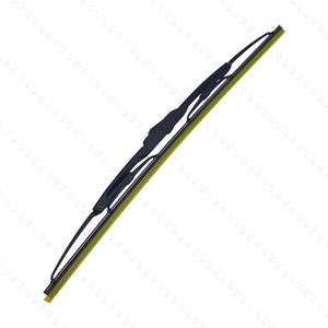 Accessoires extérieurs de voiture Essuie-glace Convient pour Dongfeng Nammi 01 Essuie-glaces pour Dongfeng Nano 01 Pare-brise Nano Box - Product Image 3