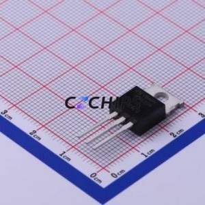 Transistor de efecto de campo (MOSFET) VBM2309, nuevo y original, transistor de efecto campo - Product Image 1
