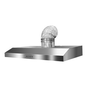 <strong>Kitchen</strong> Cooker Slim Line Exhaust <strong>Island</strong> Good Price Auto Clean Restaurant Commercial Lamp <strong>Fan</strong> <strong>Extractor</strong> Range <strong>Kitchen</strong> Hood - Product Image 1