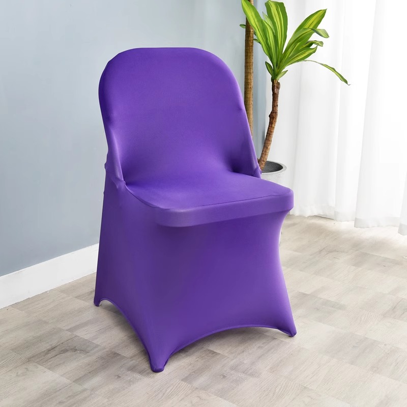 Violet - 50*33*84