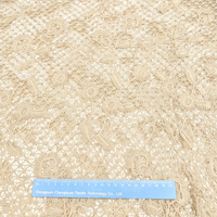 Tissu à paillettes personnalisé 330GSM, effet écailles de poisson, 100% polyester, pour robe femme, sac, décoration intérieure