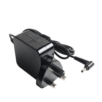 Cargador de Corriente Personalizado para Lenovo ThinkPad X1 Tablet T480 Yoga 720 920AC, Adaptador de Repuesto de 65W