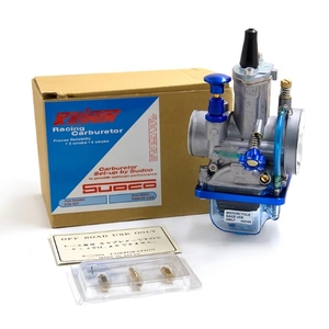 LE 34 28 28 28 28 28 28 28 28 28 28 30 30 30 M32 34 34 34 34 34 1212121212125-350C - Product Image 5