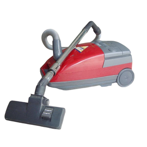 Cetakan Injeksi Plastik Kustom Suku Cadang Plastik Produk Plastik untuk Otomotif - Product Image 6