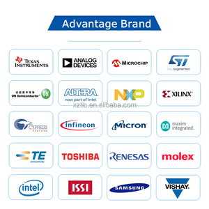 ทรานซิสเตอร์ XZT (ใหม่และของแท้) รุ่น <span class=keywords><strong>TIP35C</strong></span> - Product Image 5